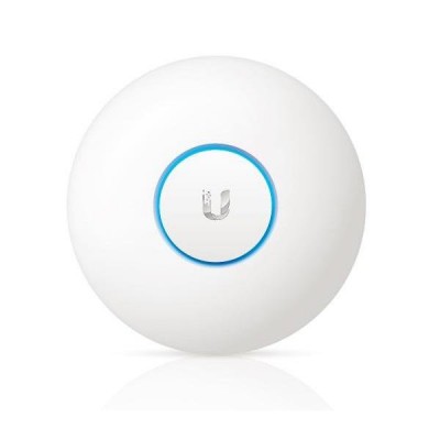 UAP-AC-LITE 802.11AC LITE INDOOR 2.4/5GHZ AP